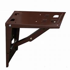supporti per mensole supporti per mensole cer cing ceggio supporti per mensole supporti per mensole cer cing ceggio