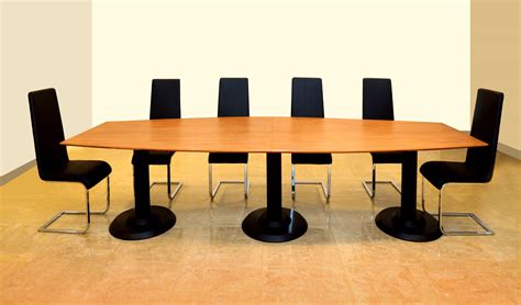 Conference Table Jpg 的图像结果
