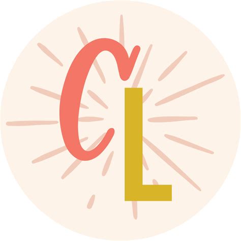 Creative Labs Logo 的图像结果