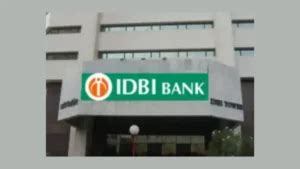 IDBI SO Recruitment 2025 for 119 Vacancies, Apply online ends on 20th April