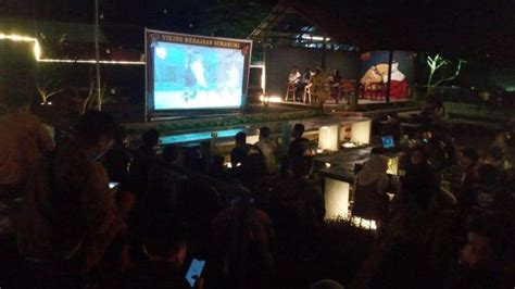 Live Streaming Persib Hari Ini: Jangan Lewatkan Aksi Maung Bandung!
