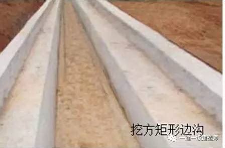 铸铁盖板排水沟设计优势和规格特点 - 树脂集水井 - 江苏普利匡聚合物材料有限公司