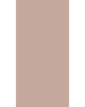Buy Mellow Rose - SF 182 with suede Finish