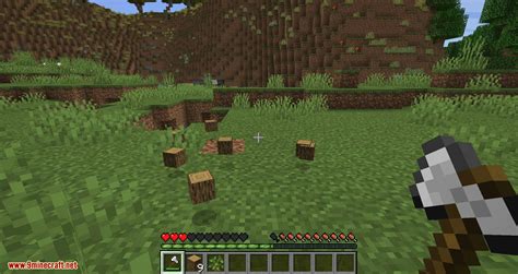 Image result for Tree Mod
