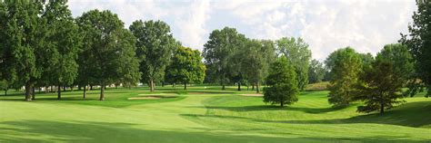 Milburn Country Club | Archives | Stonehouse Golf