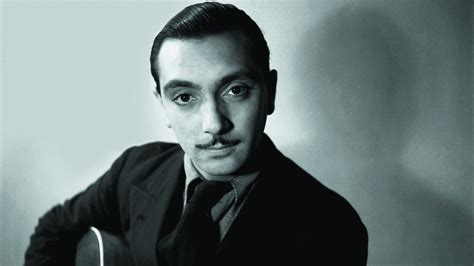 Bildergebnis für django reinhardt