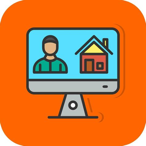 Icon Design 的图像结果