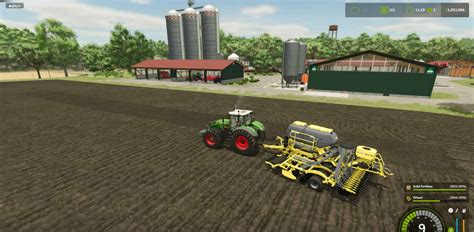 Image result for LS 25 Mod Installation