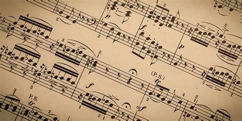 Image result for GuitarLessons365 Song Lessons