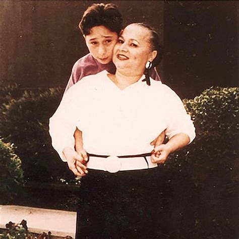 Griselda Blanco Young Photos: A Glimpse into Her Early Life