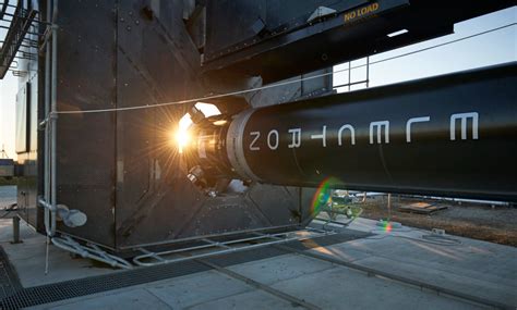 Rocket Lab Electron 的图像结果