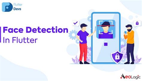 Image result for Face Movement Detection Using Flutter