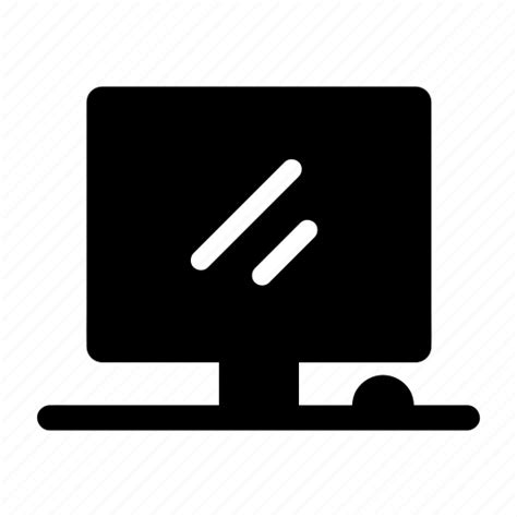 Coding Java Study Table PNG 的图像结果