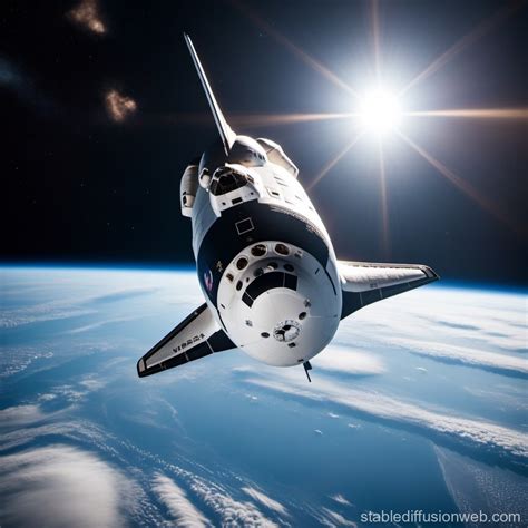 Spacecraft 的图像结果