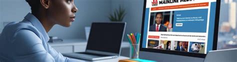 Outdoor Advertising | Marketing Strategy | Indian Brands | Elyts