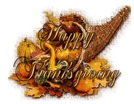 Free Thanksgiving Graphics - Happy Thanksgiving Images - Thanksgiving ...