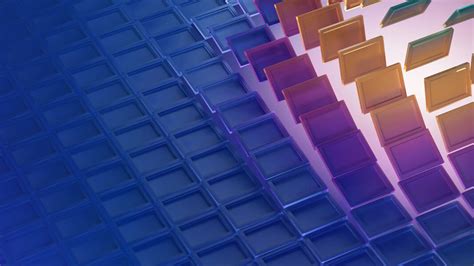 Heterogeneous Computing 的图像结果