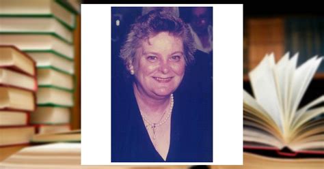 Obituary | Marian L Herrero of Williamstown, New Jersey | Farnelli ...