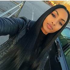 Weave Hairstyles Middle Part by Middle Part Sew In Hair Hair Weft Hc Hair Sew In Weave Hairstyles Middle Part