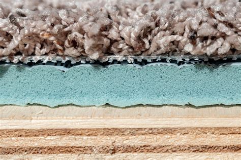 The Definitive Under Carpet Insulation Guide | Derwenthorpe Flooring