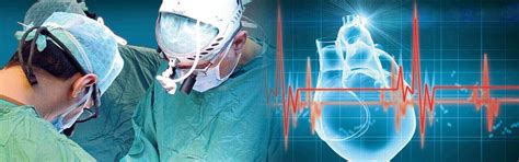 Coronary Angioplasty Surgery In India, Angioplasty Surgery Hospital