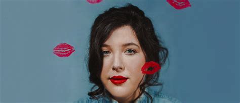 Lucy Dacus Concert | The Murphy: Tickets, Dates & Itineraries | Trip.com