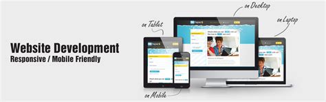 Creative Fusion - For Multimedia Solutions : Website Development ...