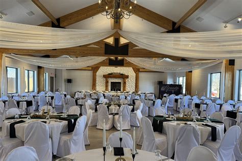 The Grands At Mulligans