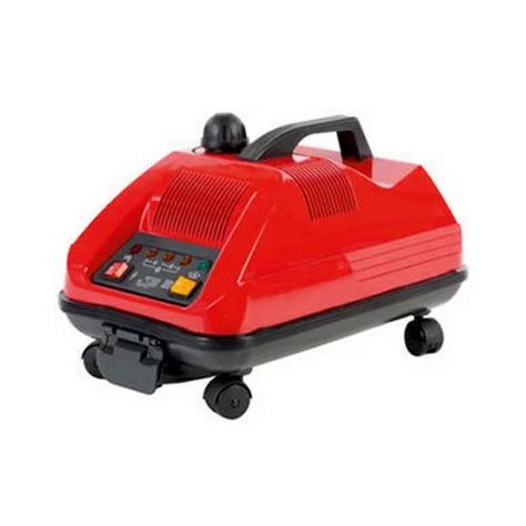Stem Cleaners - ML5 Steam Cleaner Trader - Wholesaler / Distributor ...