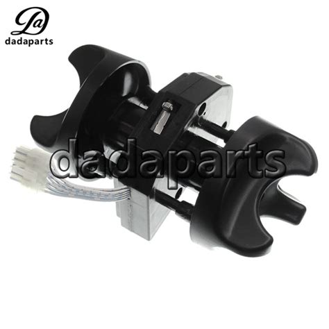 Image result for Accelerator Control Module