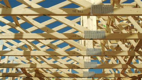 Image result for JavaScript Framework Dead