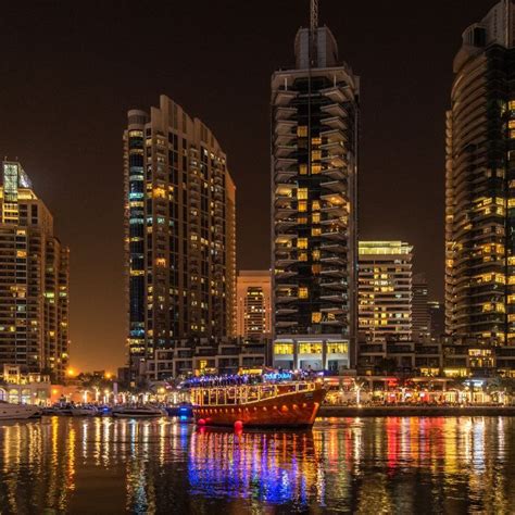 Dubai Streets Submerge Amid Rains: All You Need To Know 2024 Floods