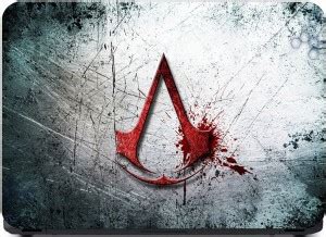 Splendid LAPTOP PRINTED STICKER FOR [ 15.6 ] INCH ALL LAPTOPS__F45 ECO ...