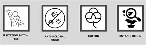 Buy Raavi colors Latest Romantic Couple t-Shirt Love Expressing,I'm ...