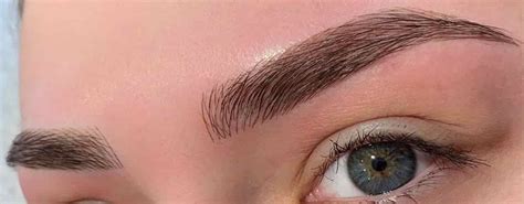 Image result for Micro Shading Tutorial