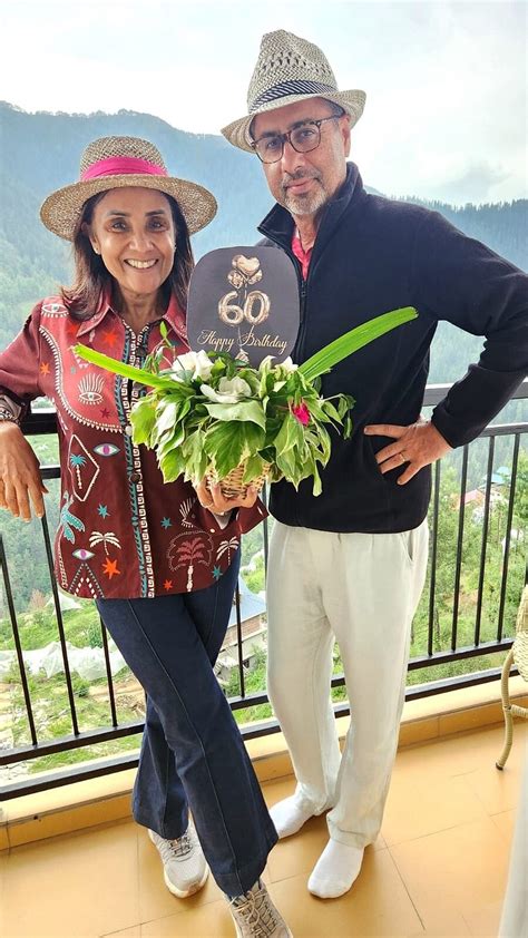 TETHYS HIMALAYA SKI RESORT NARKANDA (Himachal Pradesh) - Hotel Reviews ...