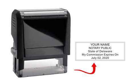 How to Start a Delaware LLC – Delaware Secretary of State