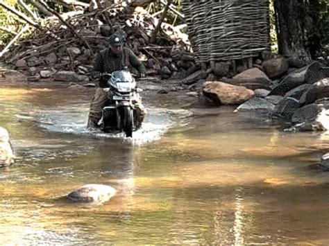 ac-temperature-limit-india-2025-20-degree-rule-electricity-bill-impact