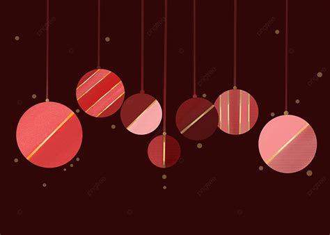 Sphere Background 的图像结果