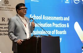 Foundation Learning Study | PARAKH