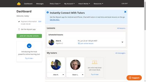 Wyzant Review 2025: Experience & Value for Money