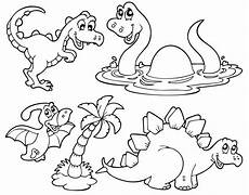 malvorlage vulkan dino kostenlose malvorlage dinosaurier und steinzeit malvorlage vulkan dino kostenlose malvorlage dinosaurier und steinzeit