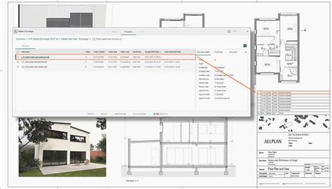 Allplan Tutorial PDF 的图像结果