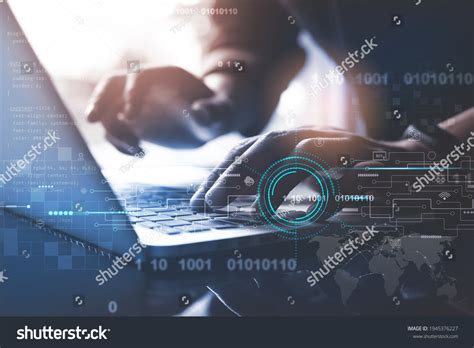 Image result for Software Development Technology