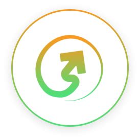 Cheap SMM Panel India | Best Social Media Marketing Services ...