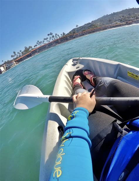 Image result for How to Operate a GoPro Camera