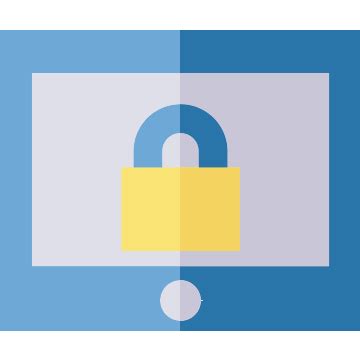 Computer Icon SVG 的图像结果