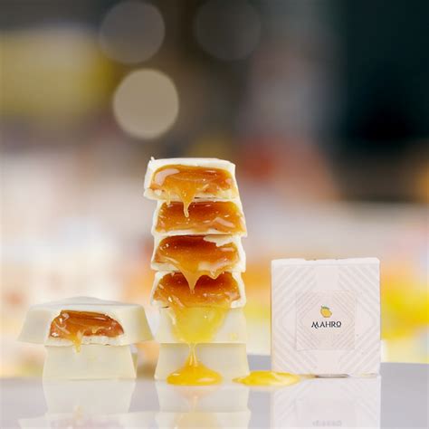 Best Sellers – Jakobi