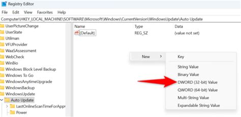 Fix Windows 10 Error Code 0x80072F8F 0X20000 的图像结果