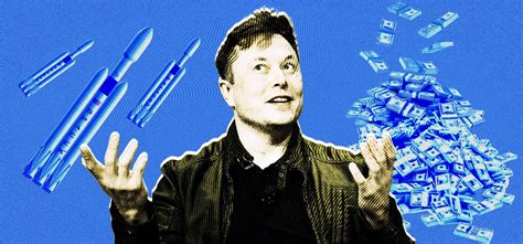 Elon Musk's Year In Review: Becoming World's Richest Person & Winning ...